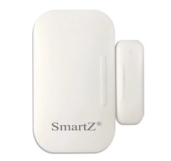 Cảm biến cửa có phản hồi SmartZ SGD