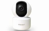 Camera IP VANTECH | Camera IP Robot hồng ngoại không dây 8.0 Megapixel VANTECH AI-V2010D