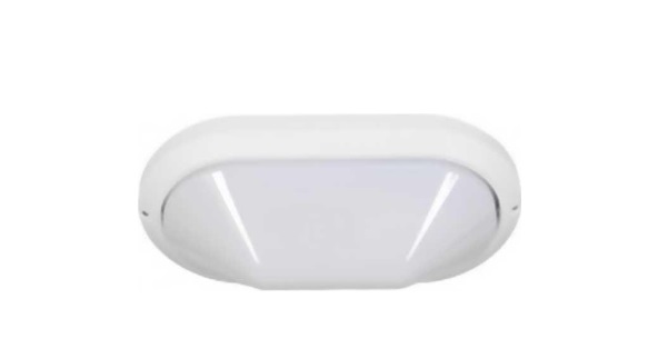 Bóng đèn LED ốp trần đổi màu DUHAL KSE0091