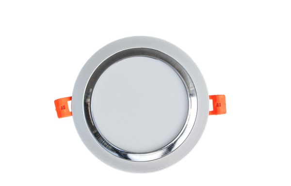 Bóng đèn LED Downlight đổi màu DUHAL KFX012