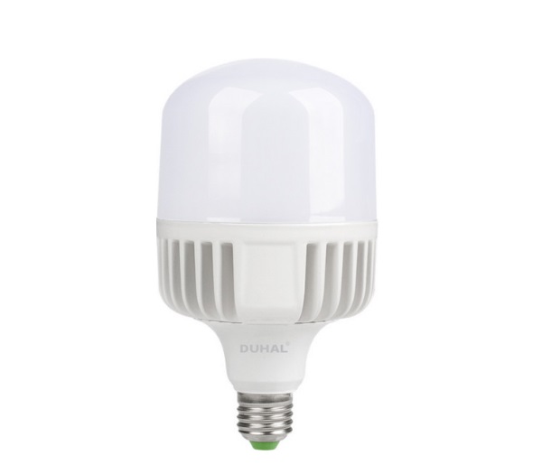 Bóng đèn LED công suất cao 40W DUHAL KBNL840