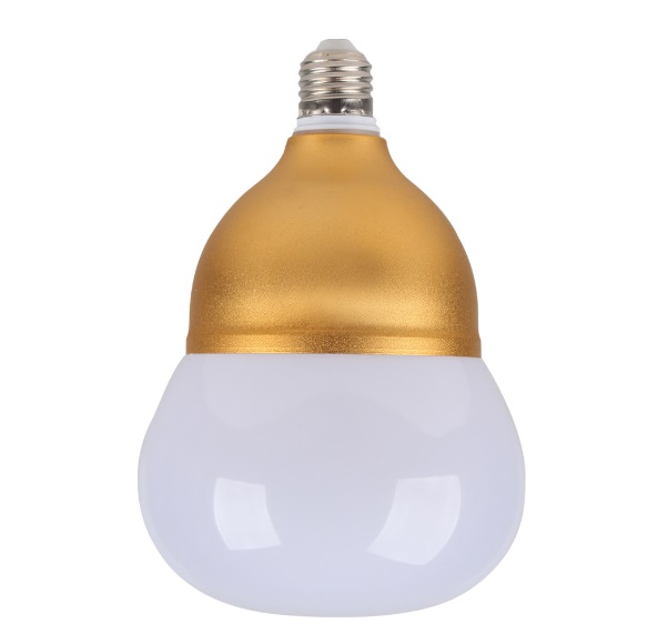 Bóng đèn LED công suất cao 18W DUHAL KBHL518