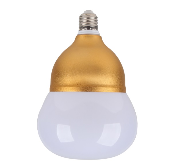 Bóng đèn LED công suất cao 30W DUHAL KBHL530