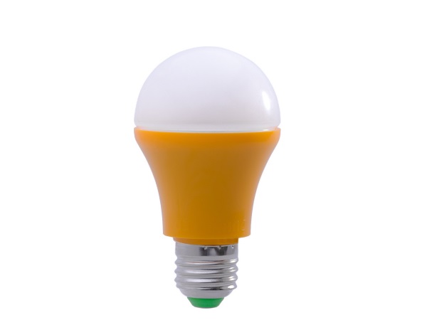 Bóng đèn LED đuổi muỗi 5W DUHAL KAM505