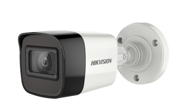 Camera hồng ngoại 2.0 Megapixel HIKVISION DS-2CE16D3T-IT