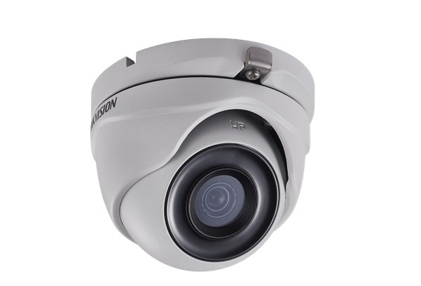 Camera Dome 4 in 1 hồng ngoại 2.0 Megapixel HIKVISION DS-2CE76D3T-ITM