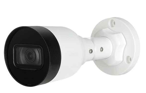 Camera IP hồng ngoại 2.0 Megapixel DAHUA DS2230SFIP-S2