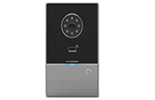 Chuông cửa HomeScenario | Camera chuông cửa IP dùng ngoài trời HomeScenario HBI-720D