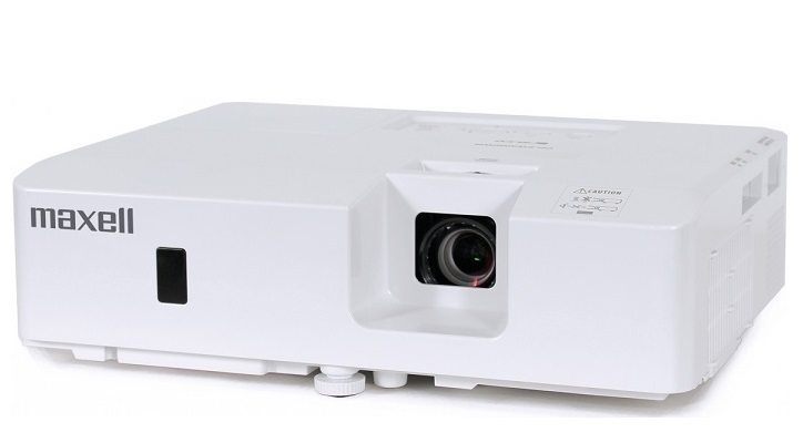 Máy chiếu Maxell MC-EX303