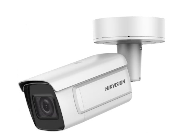 Camera IP hồng ngoại 2.0 Megapixel HIKVISION DS-2CD5A26G1-IZS (2.8~12mm)