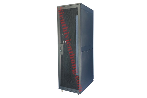 Tủ mạng Rack 19 inch 36U-D1000 TCN-36U1000A