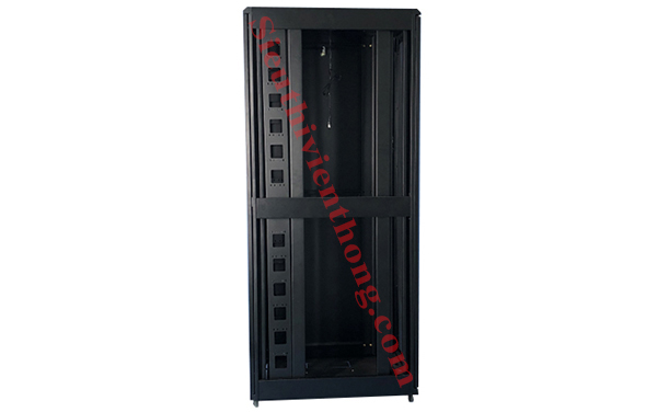 Tủ mạng Rack 19 inch 42U-D800 TCN-42U800A