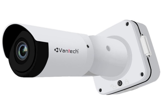 Camera IP 8.0 Megapixel VANTECH VP-8520IP