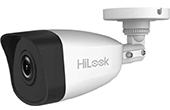 Camera IP HILOOK | Camera IP hồng ngoại 2.0 Megapixel HILOOK IPC-B121H