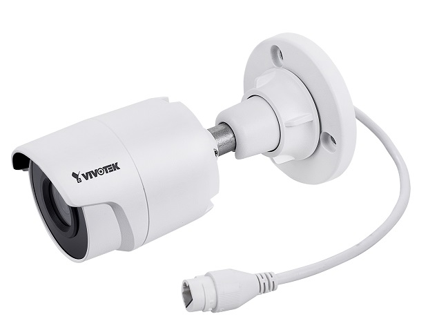 Camera IP hồng ngoại 2.0 Megapixel Vivotek IB9380-H