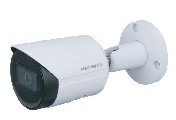 Camera IP hồng ngoại 4.0 Megapixel KBVISION KX-C4011SN3