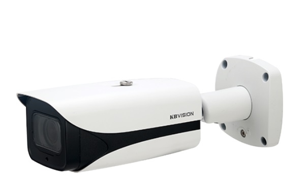 Camera IP hồng ngoại 2.0 Megapixel KBVISION KX-DA2005Ni