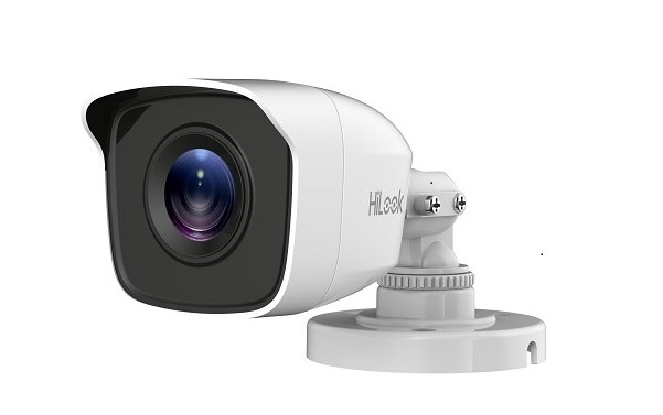 Camera HD-TVI hồng ngoại 2.0 Megapixel HILOOK THC-B120-PS