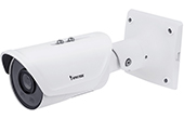 Camera IP Vivotek | Camera IP hồng ngoại 5.0 Megapixel Vivotek IB9387-EH