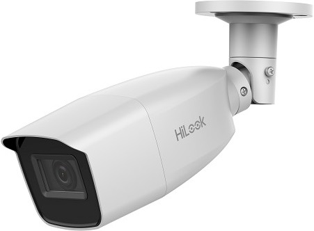 Camera HD-TVI hồng ngoại 4.0 Megapixel HILOOK THC-B340-VF