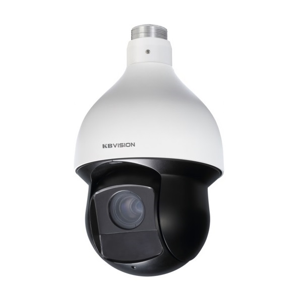 Camera Speed Dome hồng ngoại 2.0 Megapixel KBVISION KH-DP2007