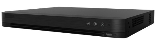 Đầu ghi hình TVI-IP 24 kênh HDPARAGON HDS-7224QTVI-HDMI/K