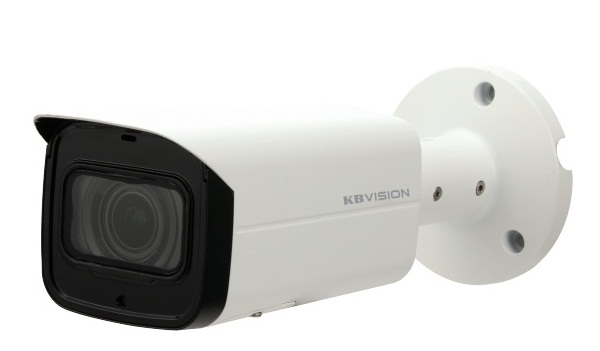 Camera IP hồng ngoại 2.0 Megapixel KBVISION KH-DN2003iA