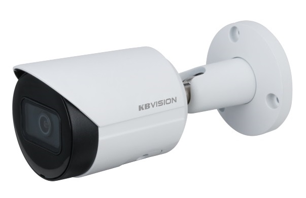 Camera IP hồng ngoại 4.0 Megapixel KBVISION KH-CN4001