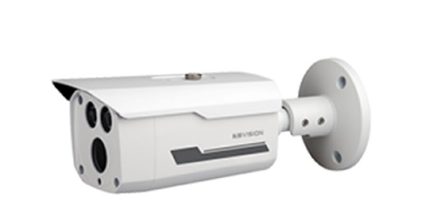 Camera 4 in 1 hồng ngoại 2.0 Megapixel KBVISION KR-C20LB