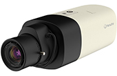 Camera IP Hanwha Vision | Camera IP 2.0 Megapixel Hanwha Vision XNB-6005