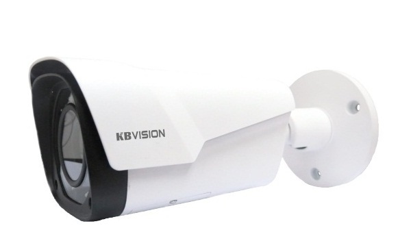 Camera IP hồng ngoại 2.0 Megapixel KBVISION KR-DN20VB