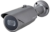 Camera IP Hanwha Vision | Camera IP hồng ngoại 2.0 Megapixel Hanwha Vision QNO-6082R