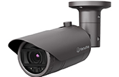 Camera IP Hanwha Vision | Camera IP 2.0 Megapixel hồng ngoại Hanwha Vision QNO-6072R