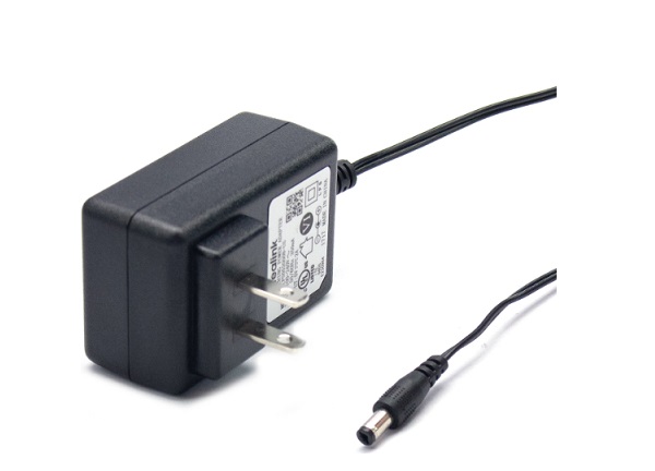 Yealink Adapter 5V-2A