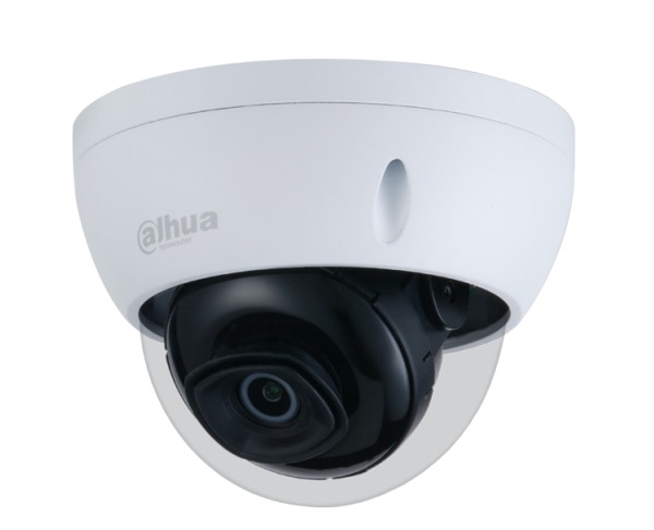 Camera IP Dome hồng ngoại 2.0 Megapixel DAHUA IPC-HDBW2231EP-S-S2