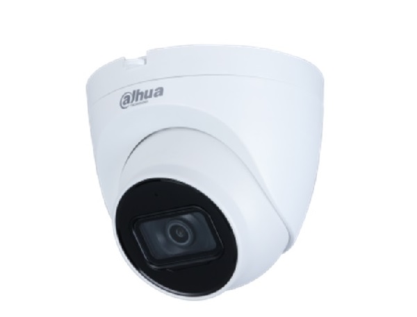 Camera IP Dome hồng ngoại 2.0 Megapixel DAHUA IPC-HDW2231TP-AS-S2