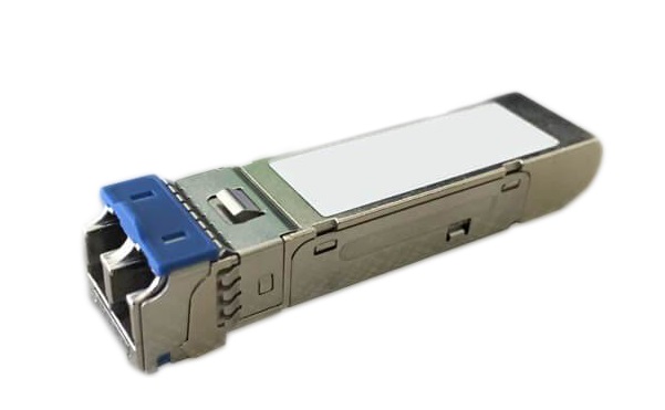 1000BASE-LX mini-GBIC SFP Transceiver PLANET MGB-L40