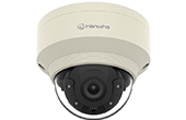 Camera IP Hanwha Vision | Camera IP Dome hồng ngoại 2.0 Megapixel Hanwha Vision XNV-6020R