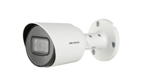 Camera 4 in 1 hồng ngoại 2.0 Megapixel KBVISION KX-C2121SA