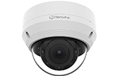 Camera IP Hanwha Vision | Camera IP Dome hồng ngoại 2.0 Megapixel Hanwha Vision QNV-6072R