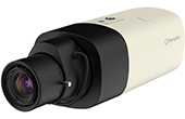 Camera IP Hanwha Vision | Camera IP 2.0 Megapixel Hanwha Vision QNB-6002