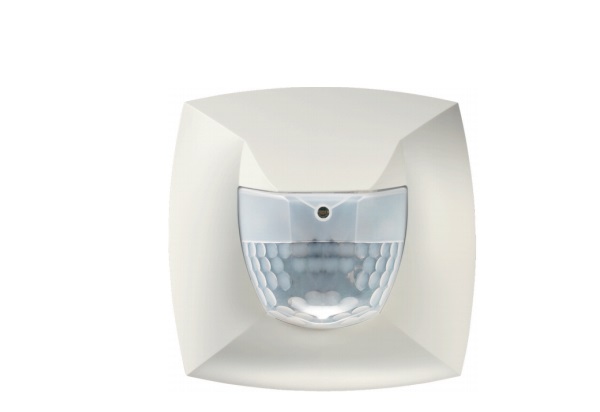 Cảm biến hiện diện THEBEN Presence Light 180