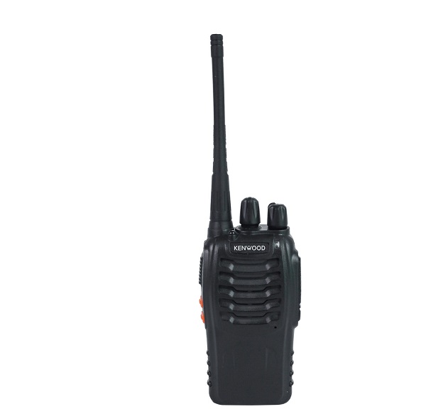 Máy bộ đàm KENWOOD TK-2207 VHF