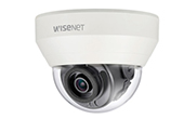 Camera Hanwha Vision | Camera Dome AHD 2.0 Megapixel Hanwha Vision HCD-6010