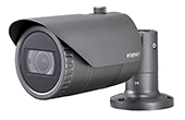 Camera Hanwha Vision | Camera AHD hồng ngoại 2.0 Megapixel Hanwha Vision HCO-6080R