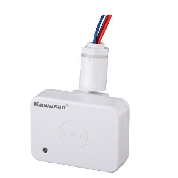 Cảm ứng vi sóng KAWA KW-RS23