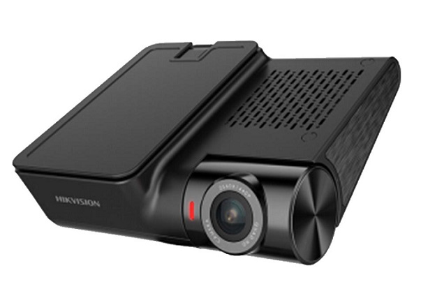 Camera hành trình HIKVISION AE-DC5322-G2