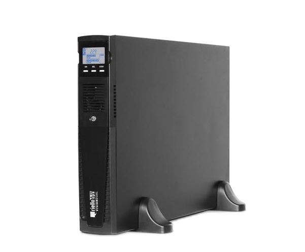 Nguồn lưu điện UPS RIELLO VSD 3000 A5