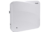 Thiết bị mạng RUIJIE | Wireless Access Point trong nhà RUIJIE RG-AP840-I