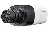 Camera Hanwha Vision | Camera AHD 2.0 Megapixel Hanwha Vision HCB-6001